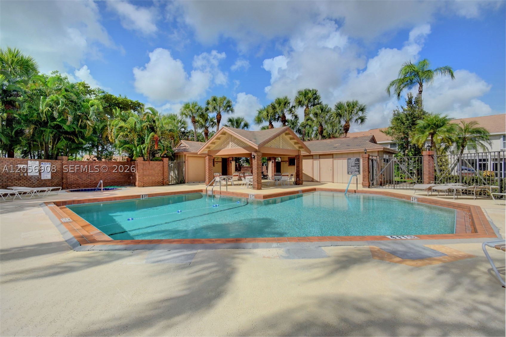 802 Landings Blvd Property Photo 61