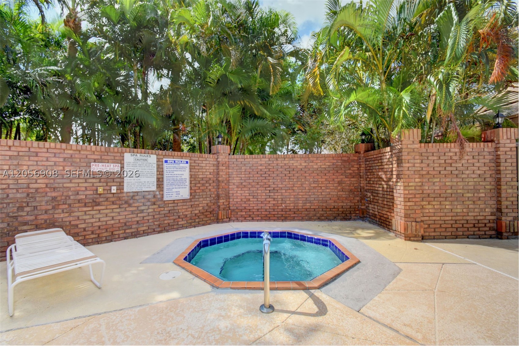 802 Landings Blvd Property Photo 62
