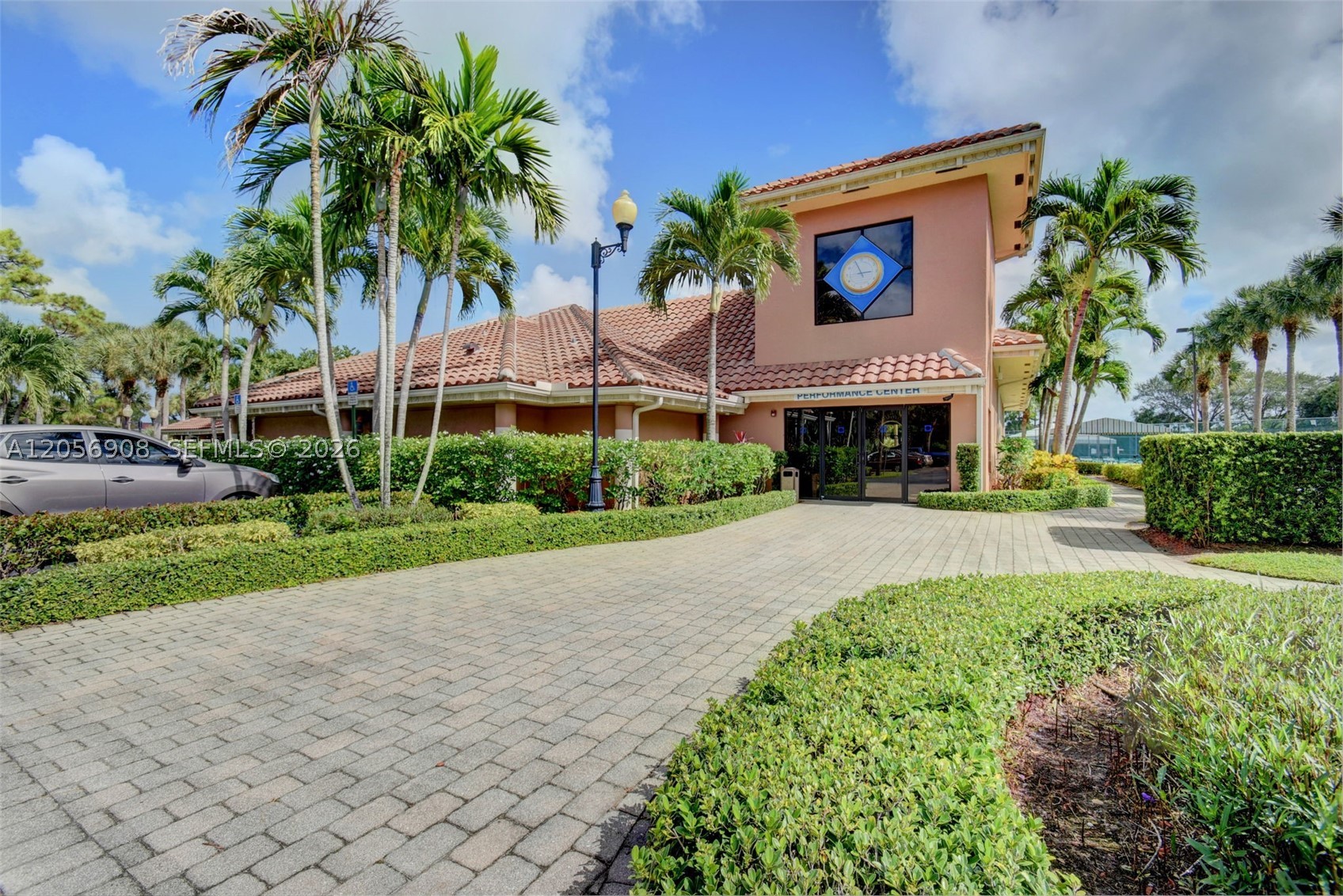 802 Landings Blvd Property Photo 63