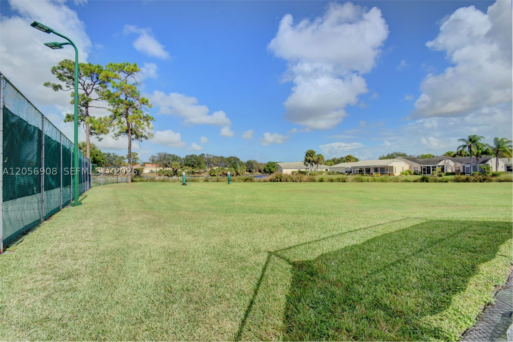 802 Landings Blvd Property Photo 69