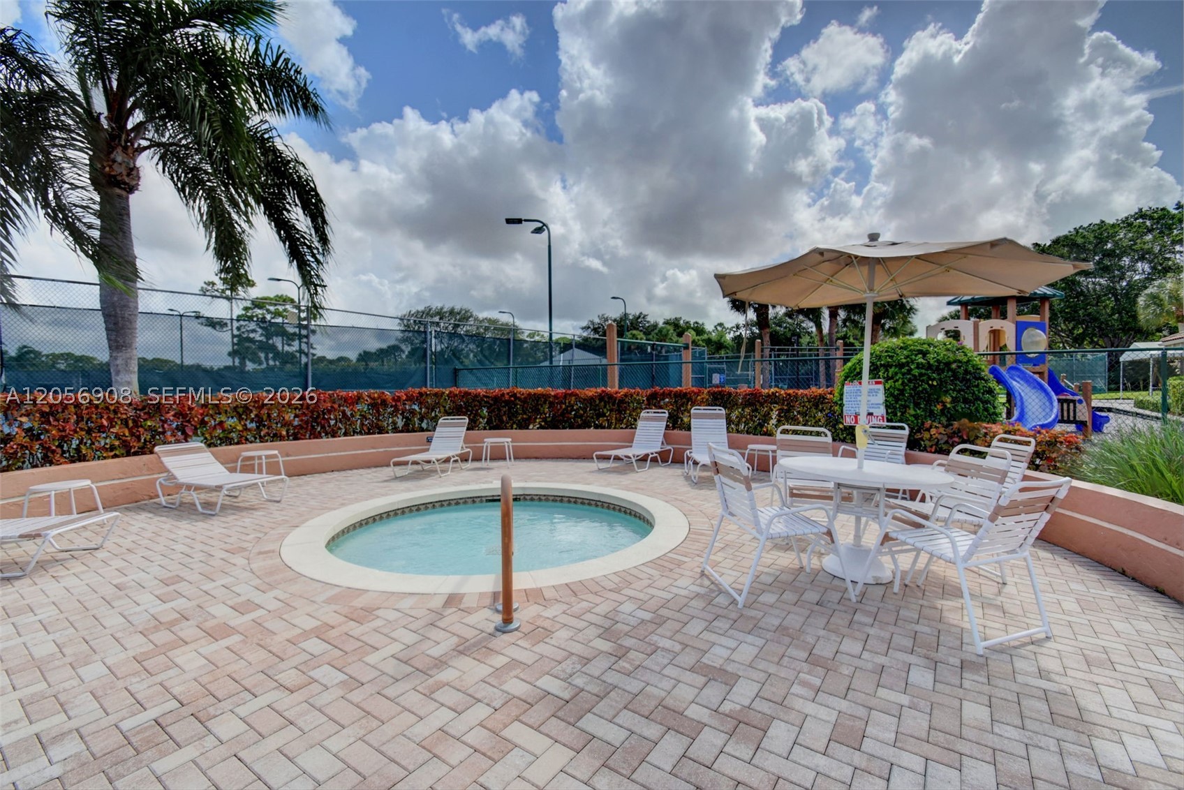 802 Landings Blvd Property Photo 71