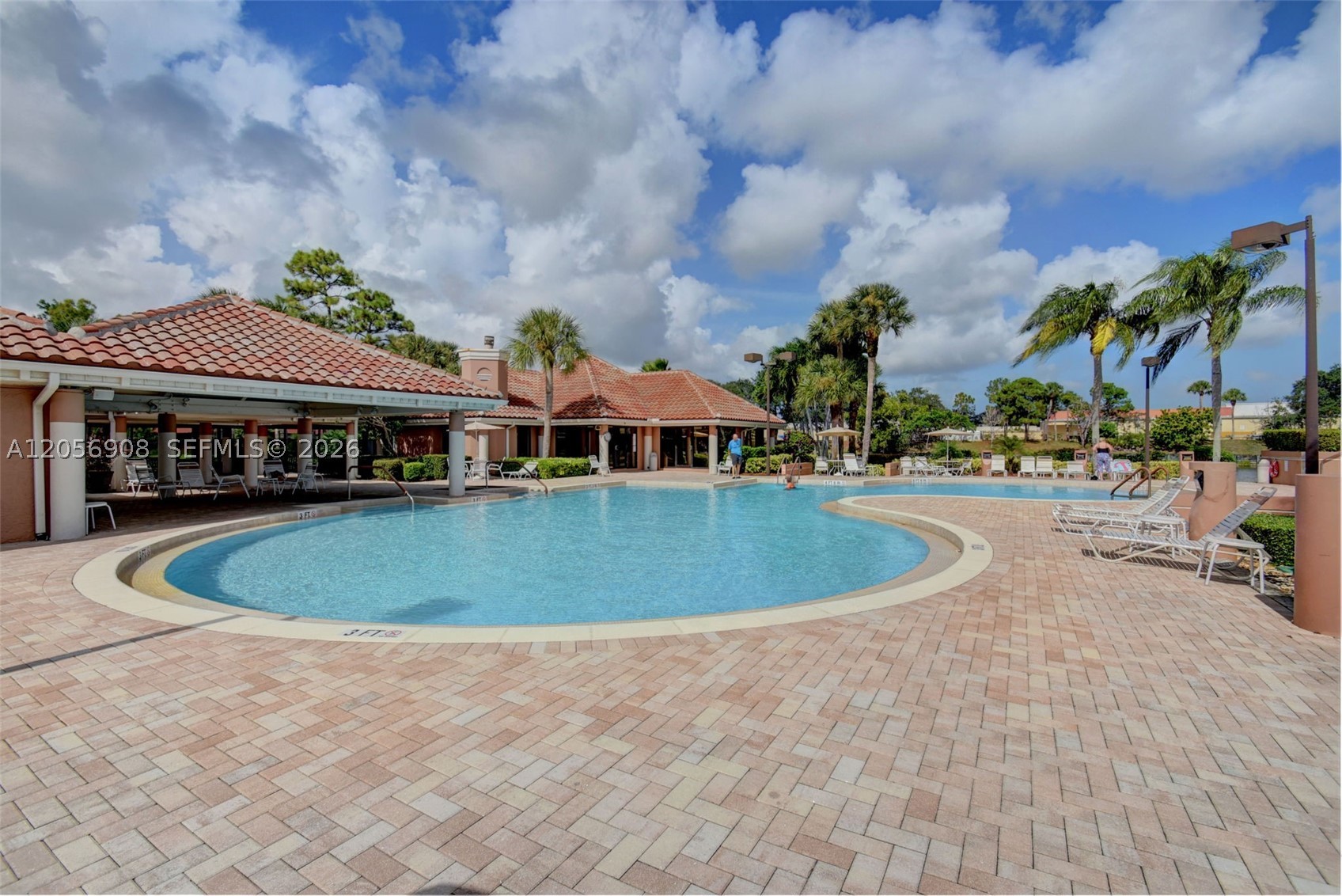 802 Landings Blvd Property Photo 72