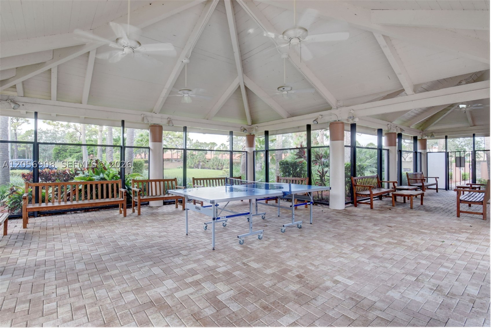802 Landings Blvd Property Photo 75