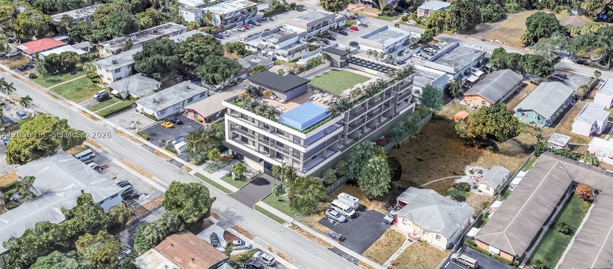 2455 Polk St Property Photo 4