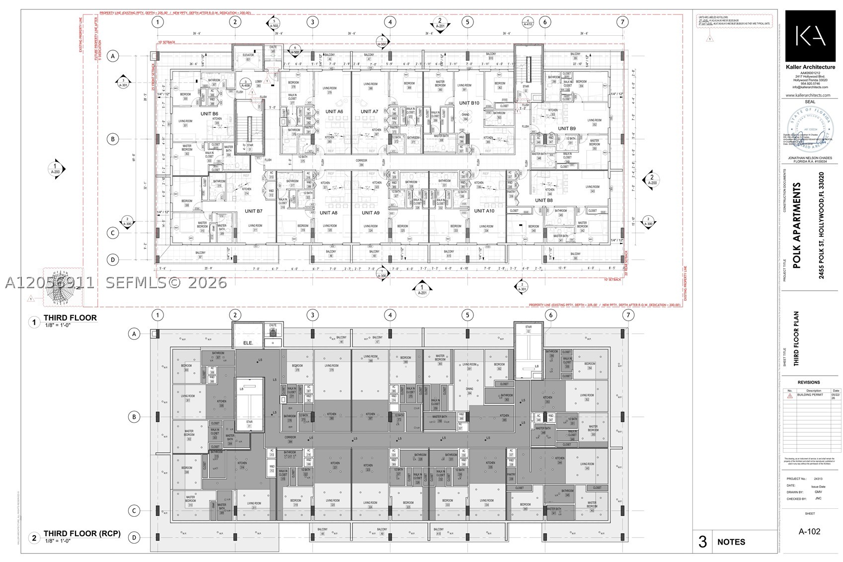 2455 Polk St Property Photo 10