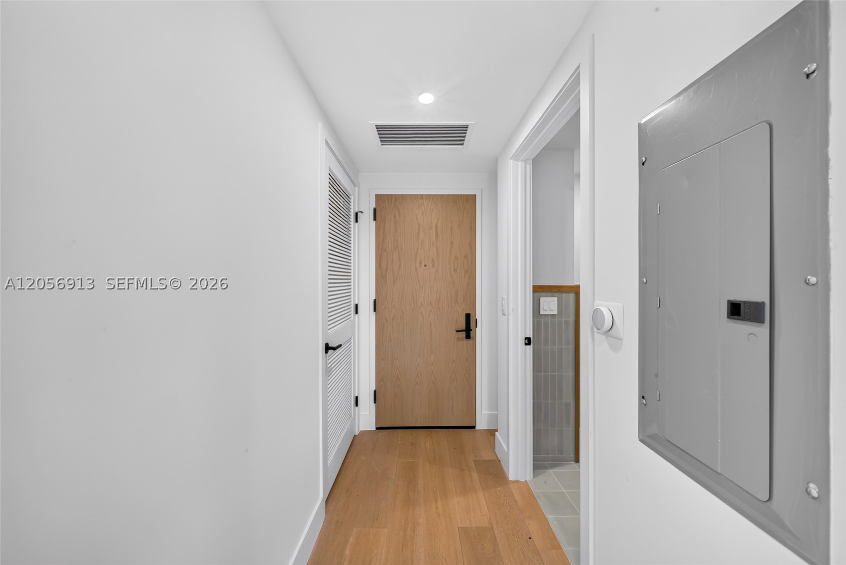 1176 97th 206 Property Photo 11
