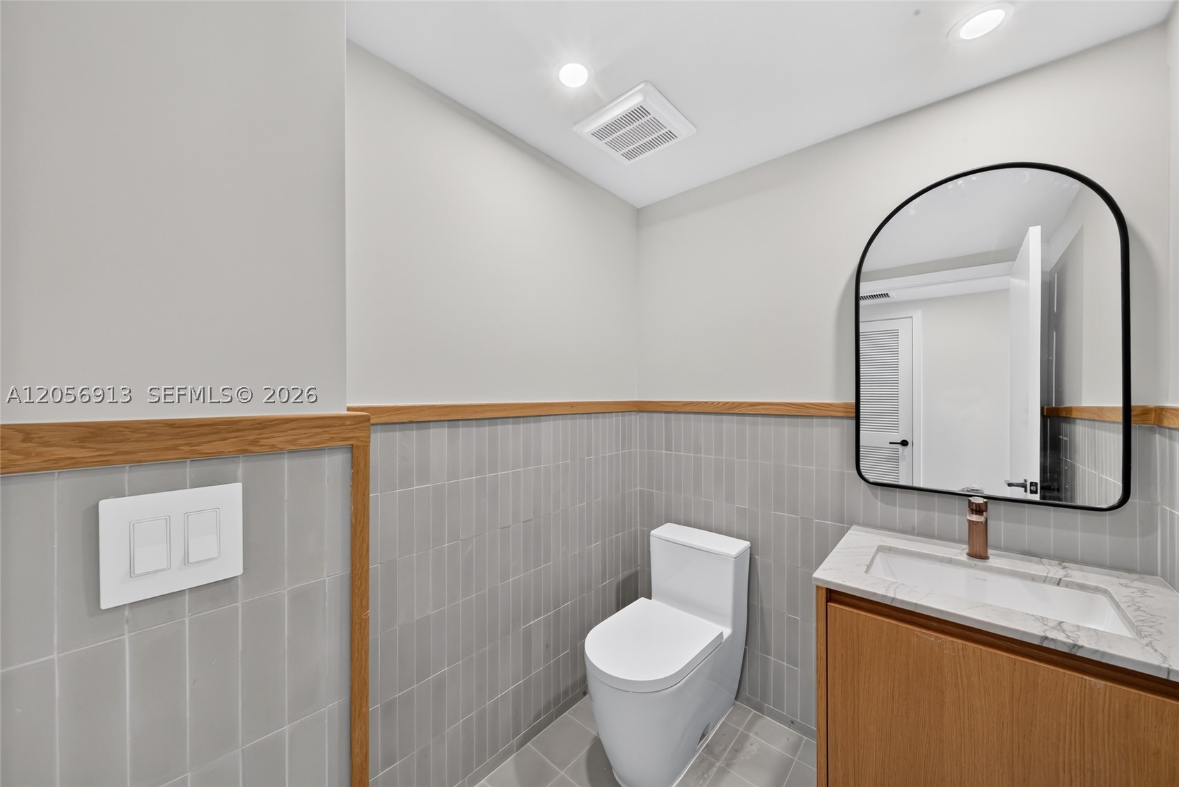 1176 97th 206 Property Photo 12