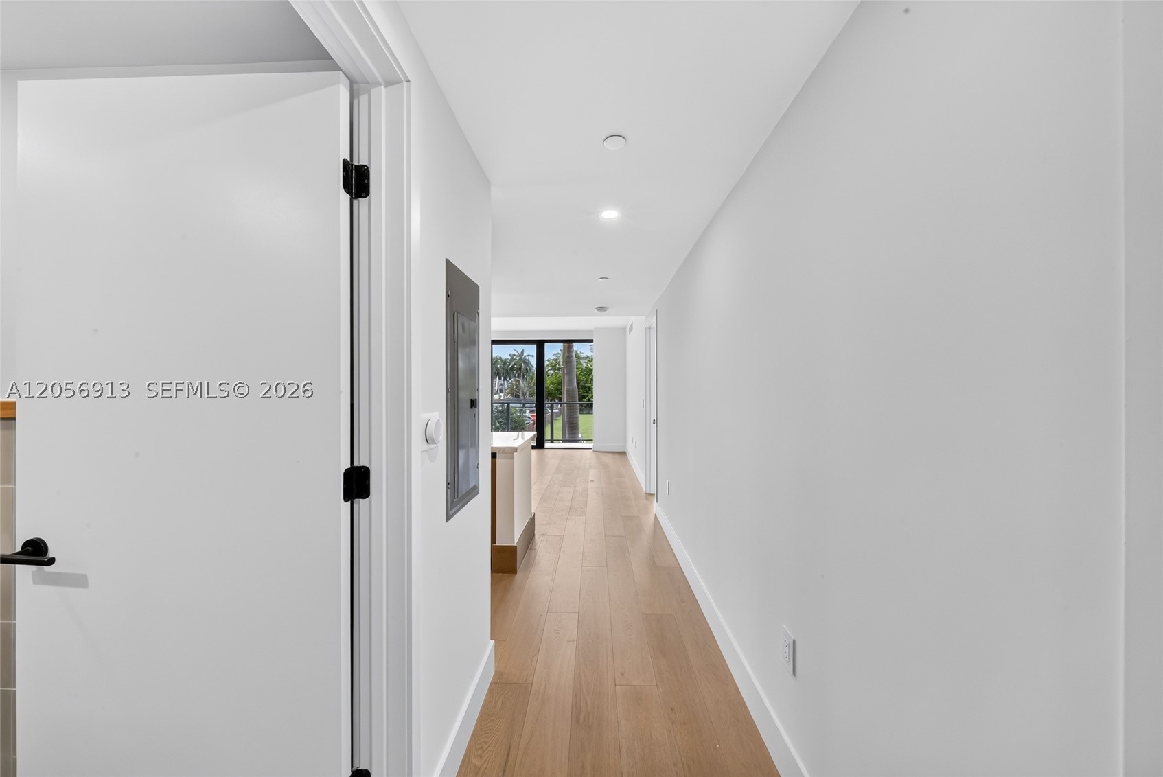 1176 97th 206 Property Photo 15