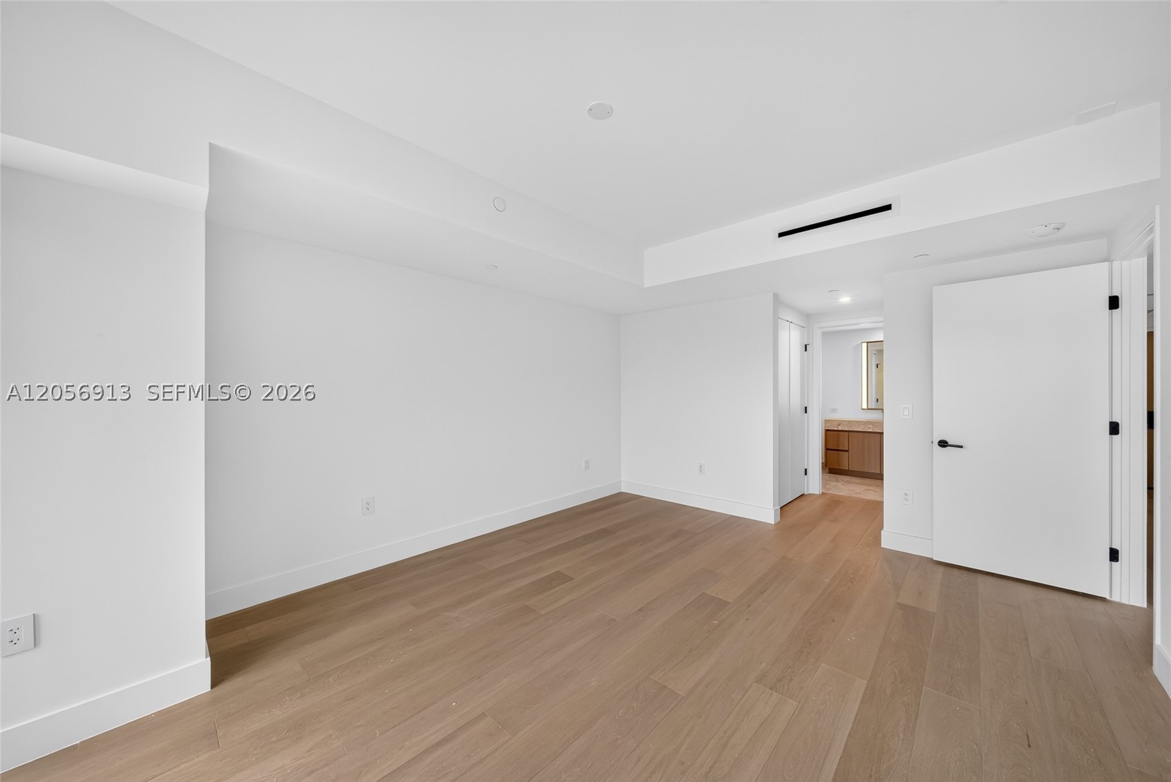 1176 97th 206 Property Photo 18