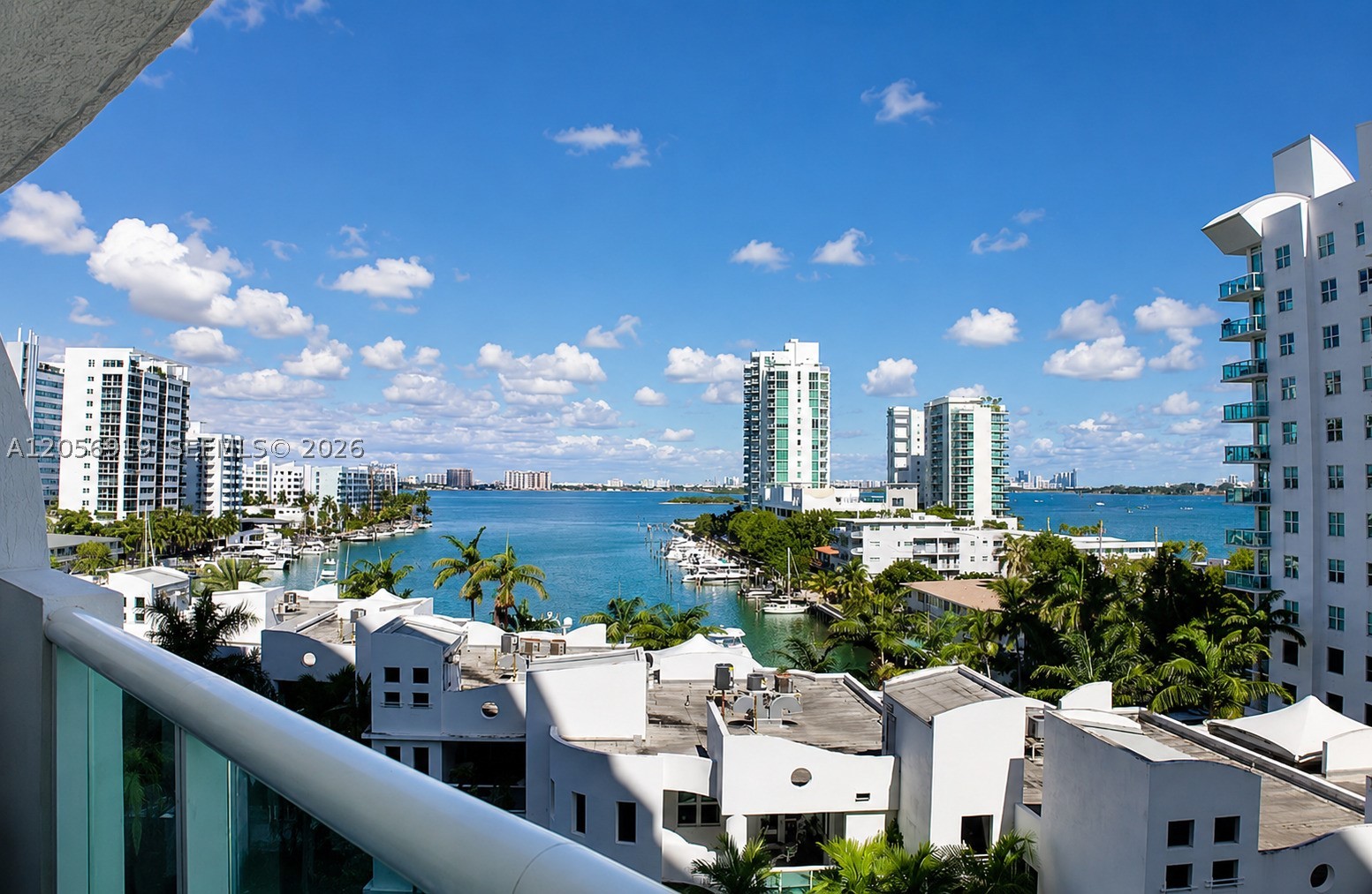 7900 Harbor Island Dr 705 Property Photo 1