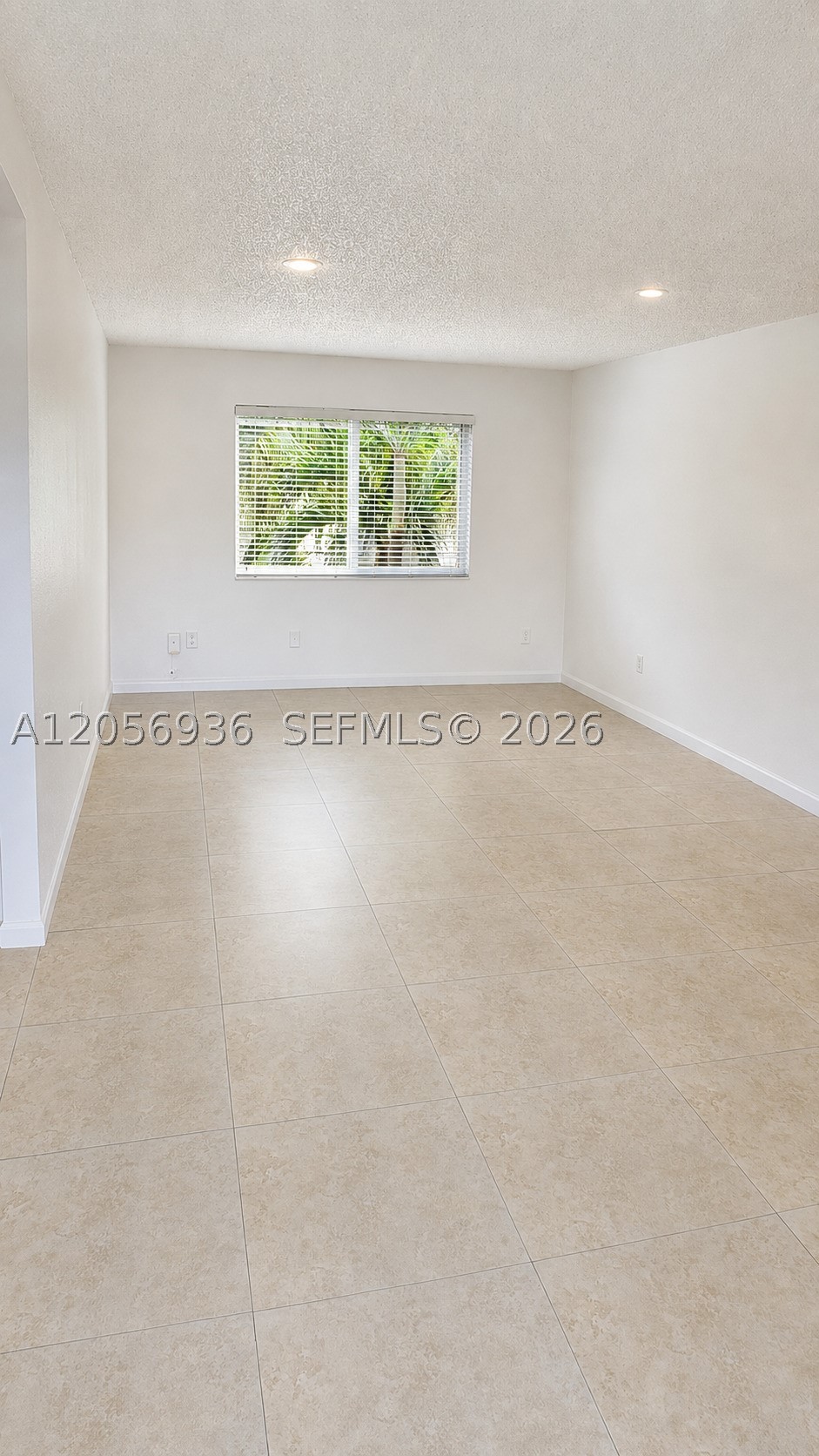 10820 Sw 196th St 380 Property Photo 6