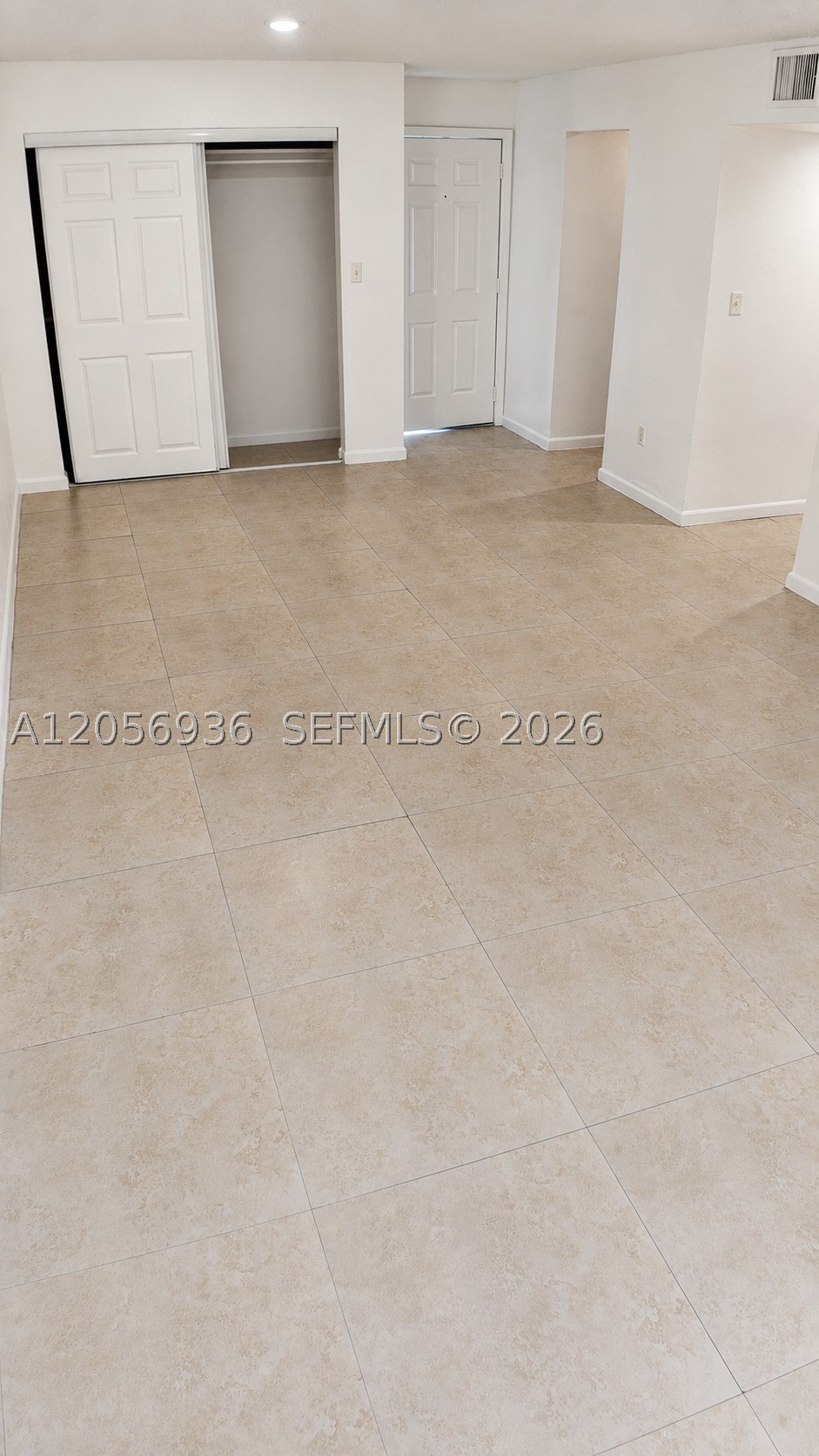 10820 Sw 196th St 380 Property Photo 7