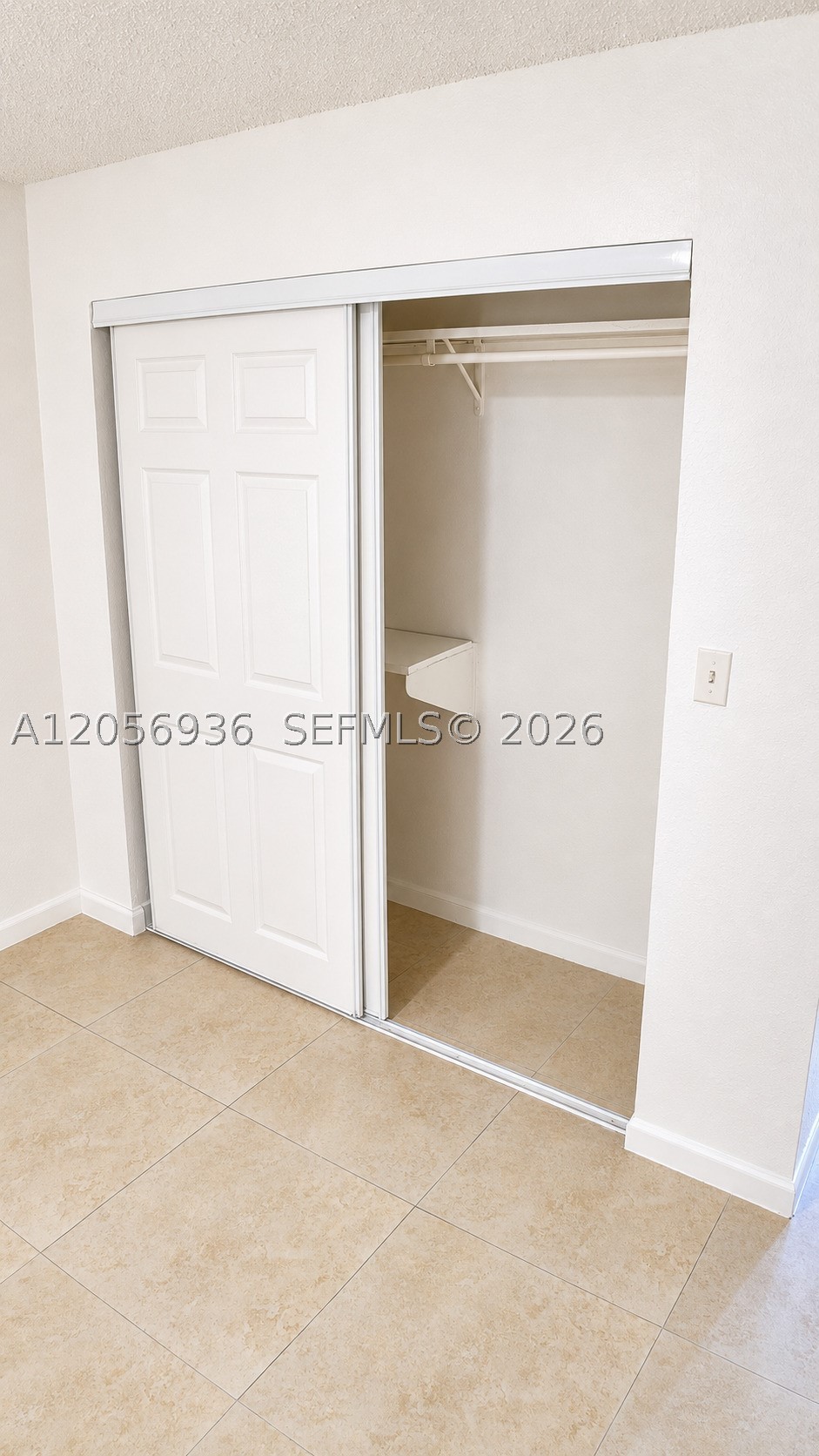 10820 Sw 196th St 380 Property Photo 8