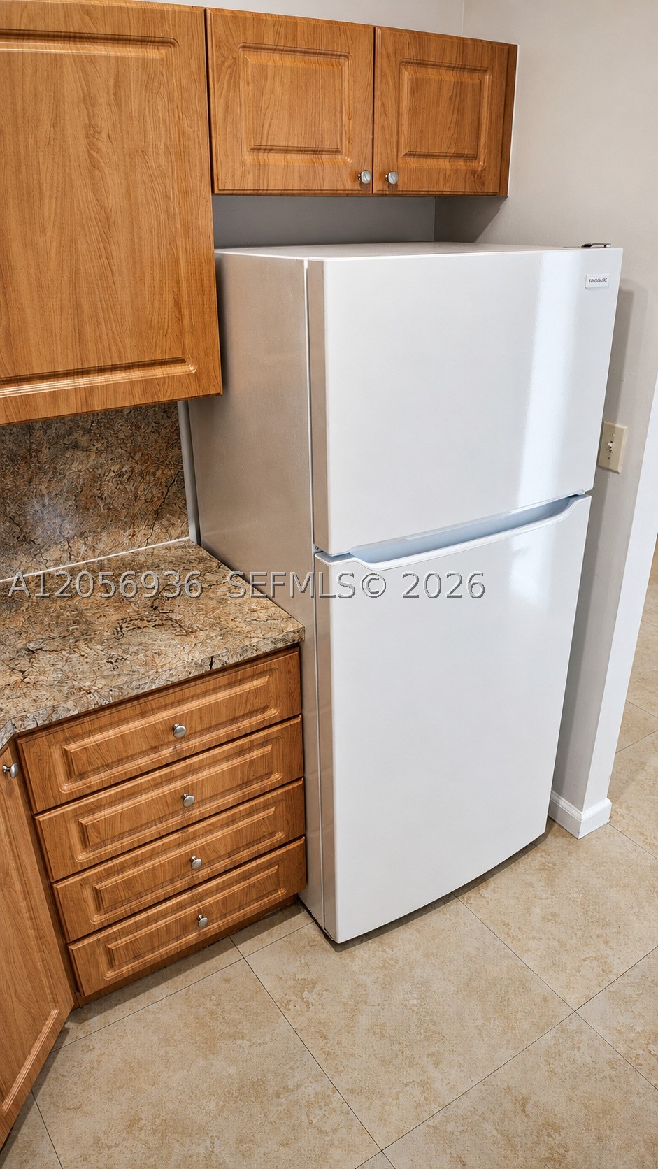 10820 Sw 196th St 380 Property Photo 10