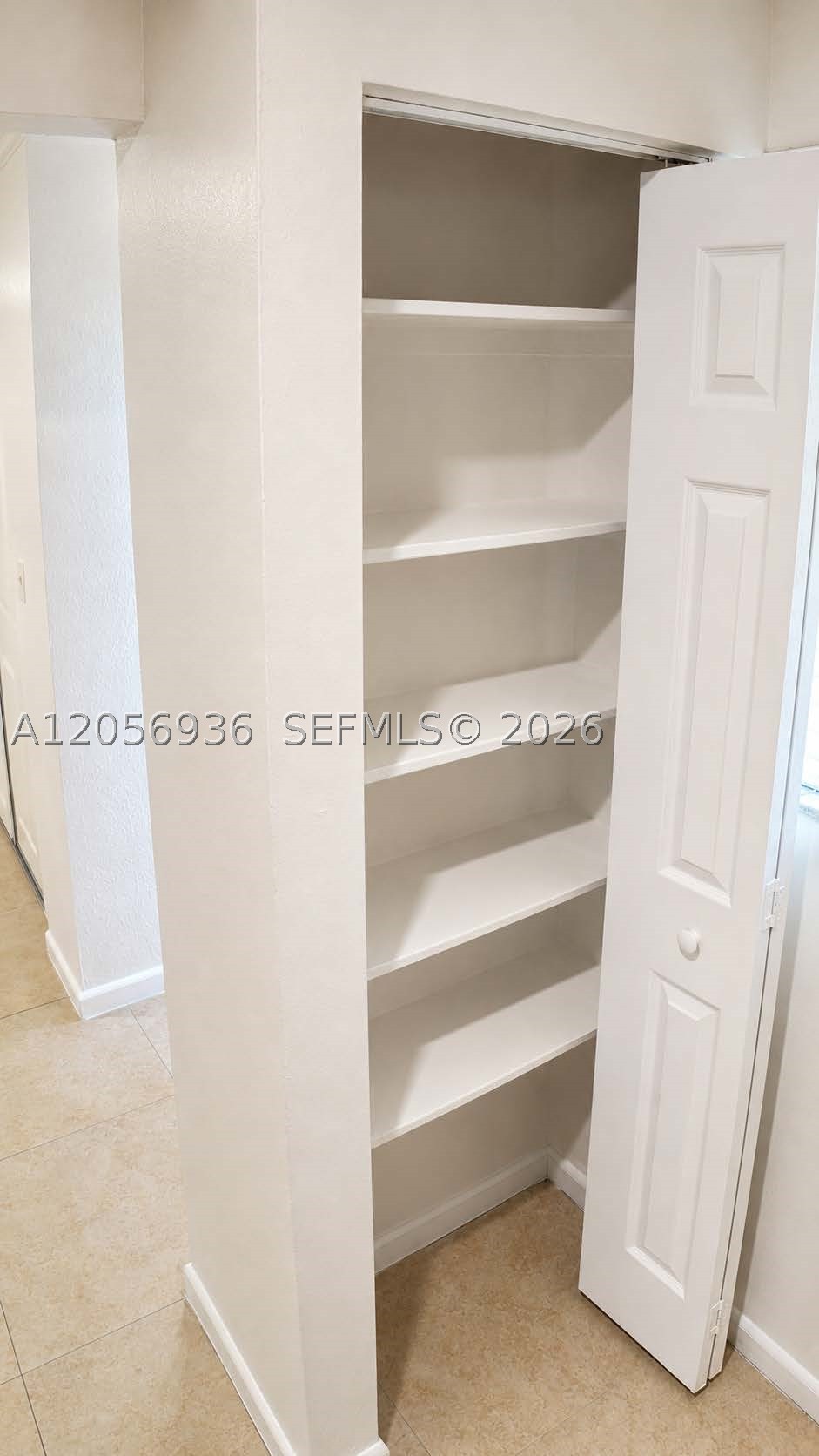 10820 Sw 196th St 380 Property Photo 11