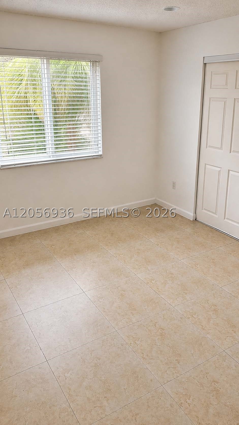 10820 Sw 196th St 380 Property Photo 12
