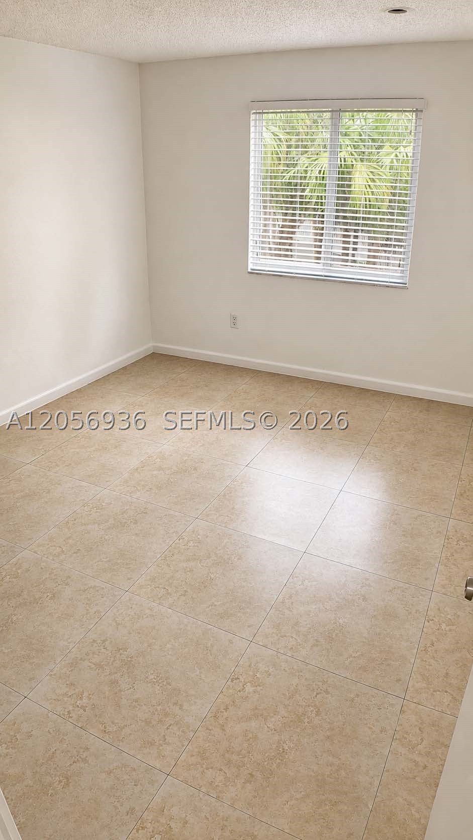 10820 Sw 196th St 380 Property Photo 13
