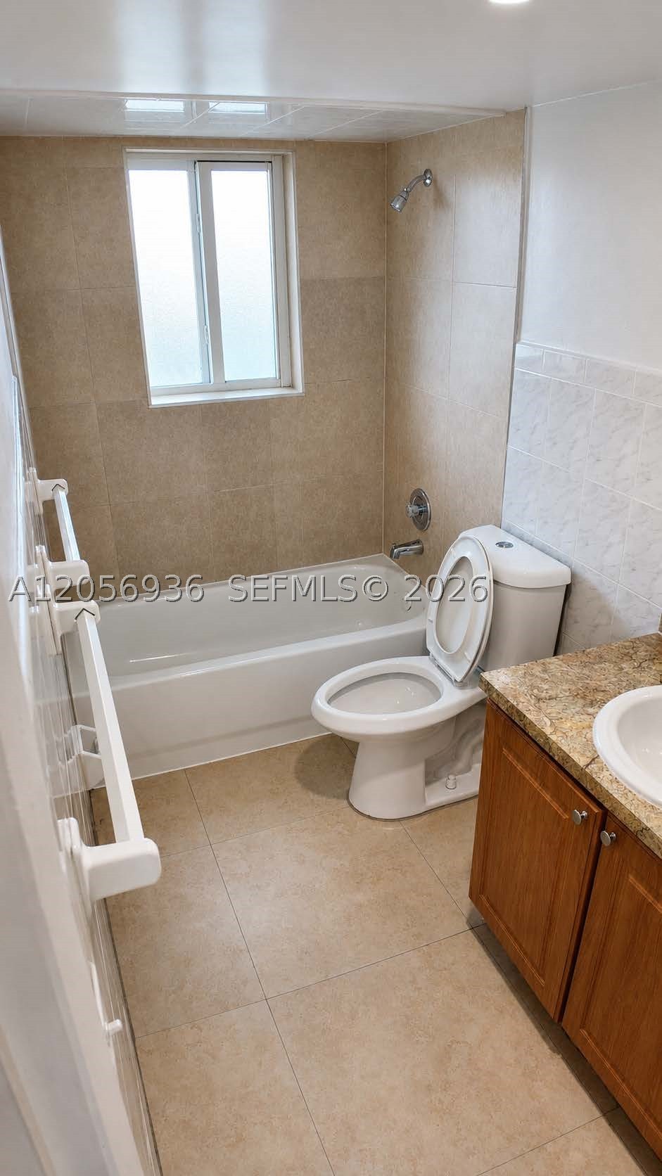 10820 Sw 196th St 380 Property Photo 14