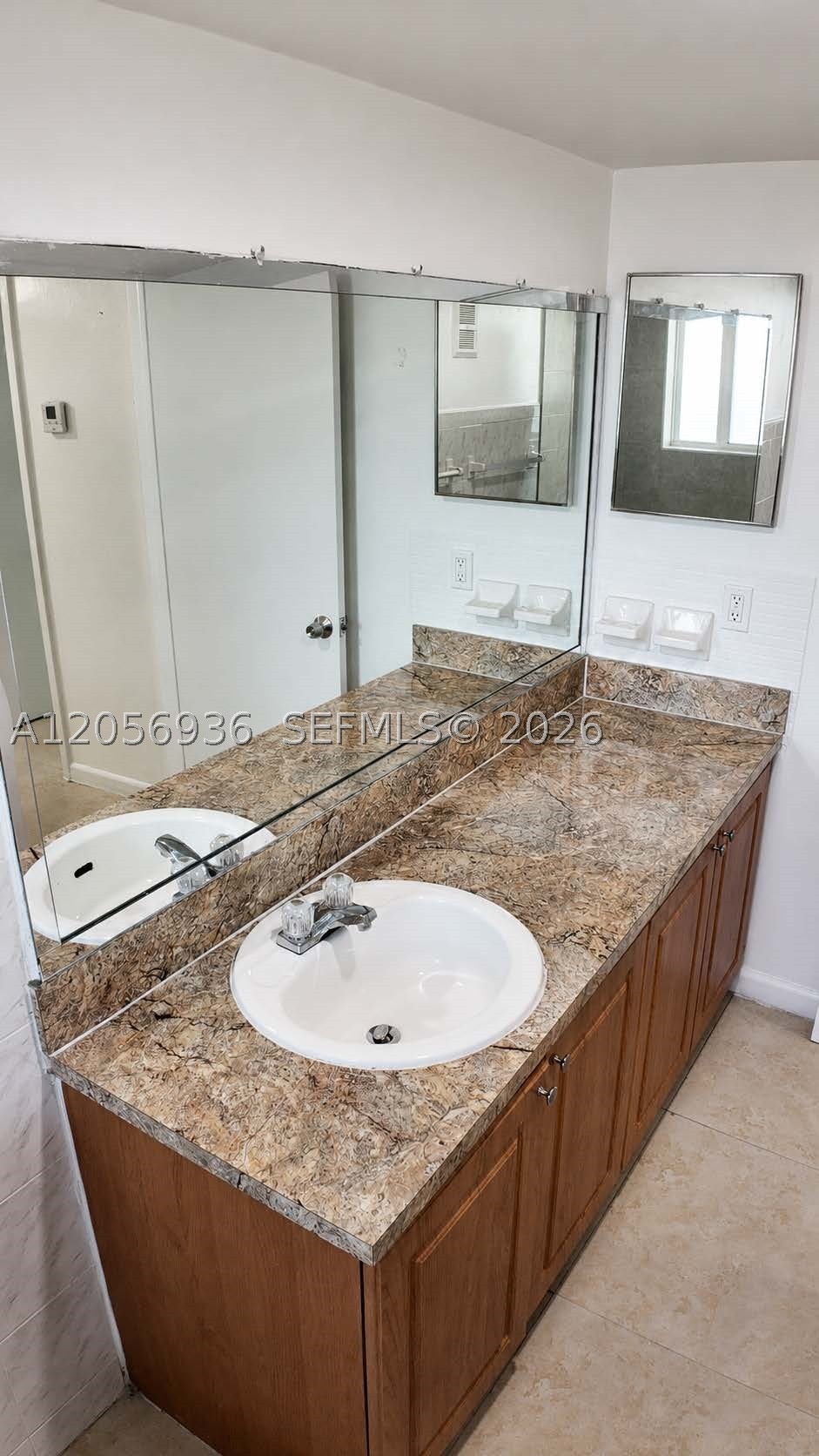 10820 Sw 196th St 380 Property Photo 15