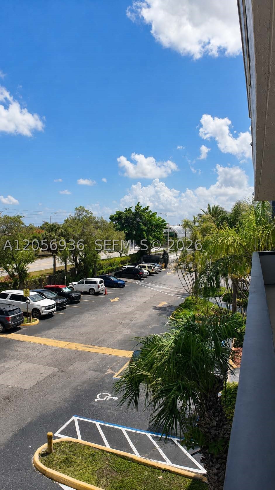 10820 Sw 196th St 380 Property Photo 16