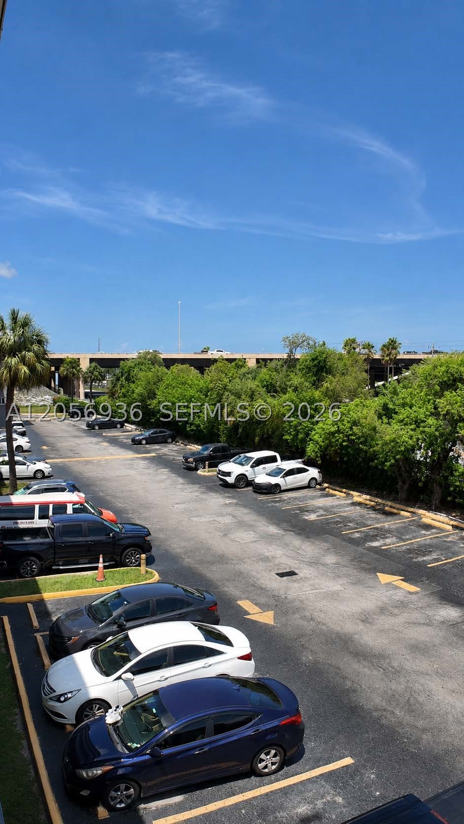 10820 Sw 196th St 380 Property Photo 17