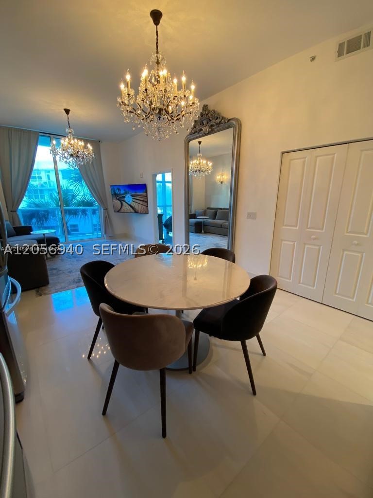 1945 S Ocean Dr 211 Property Photo 1