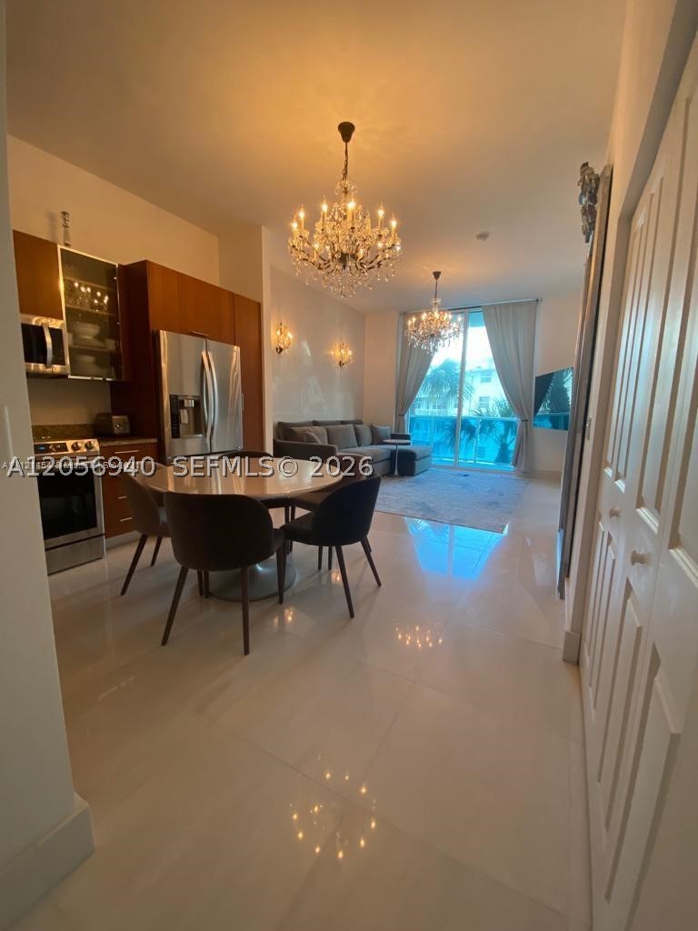 1945 S Ocean Dr 211 Property Photo 6