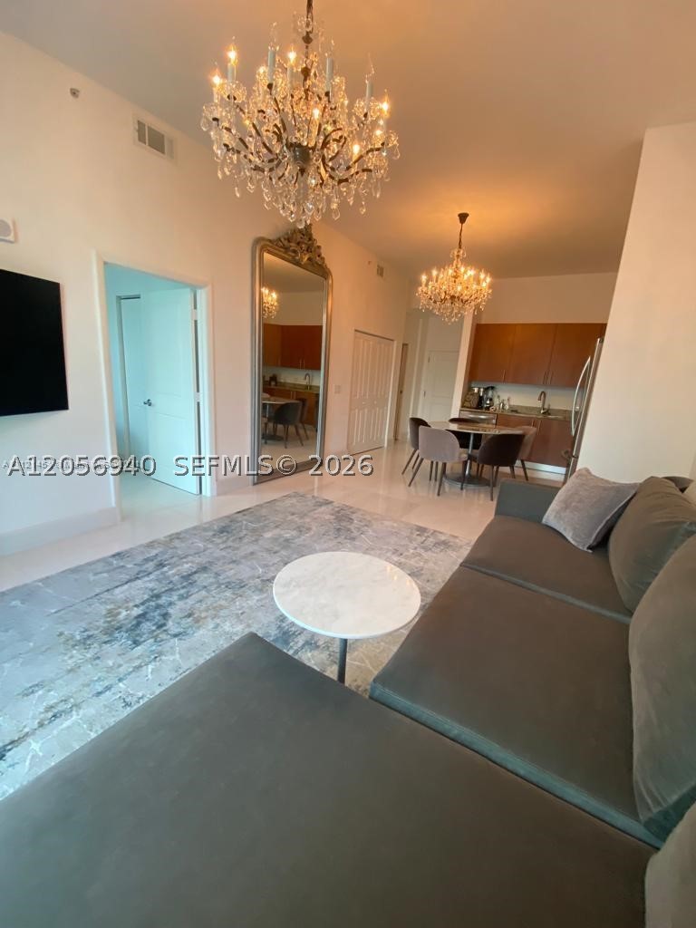 1945 S Ocean Dr 211 Property Photo 7