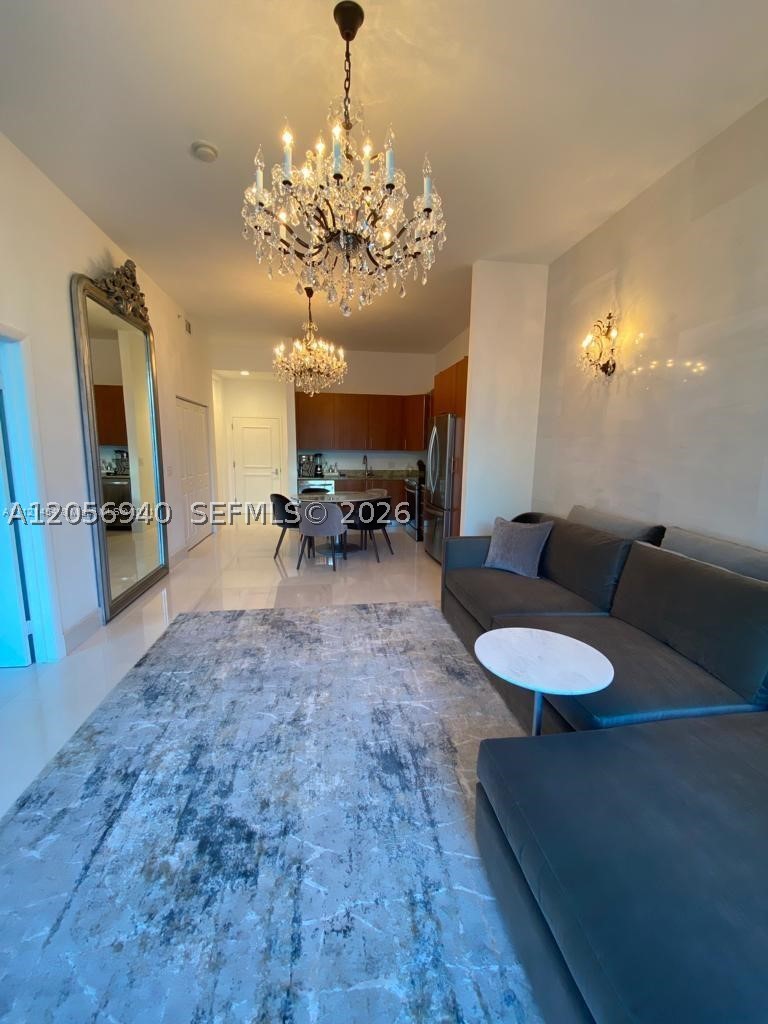 1945 S Ocean Dr 211 Property Photo 11