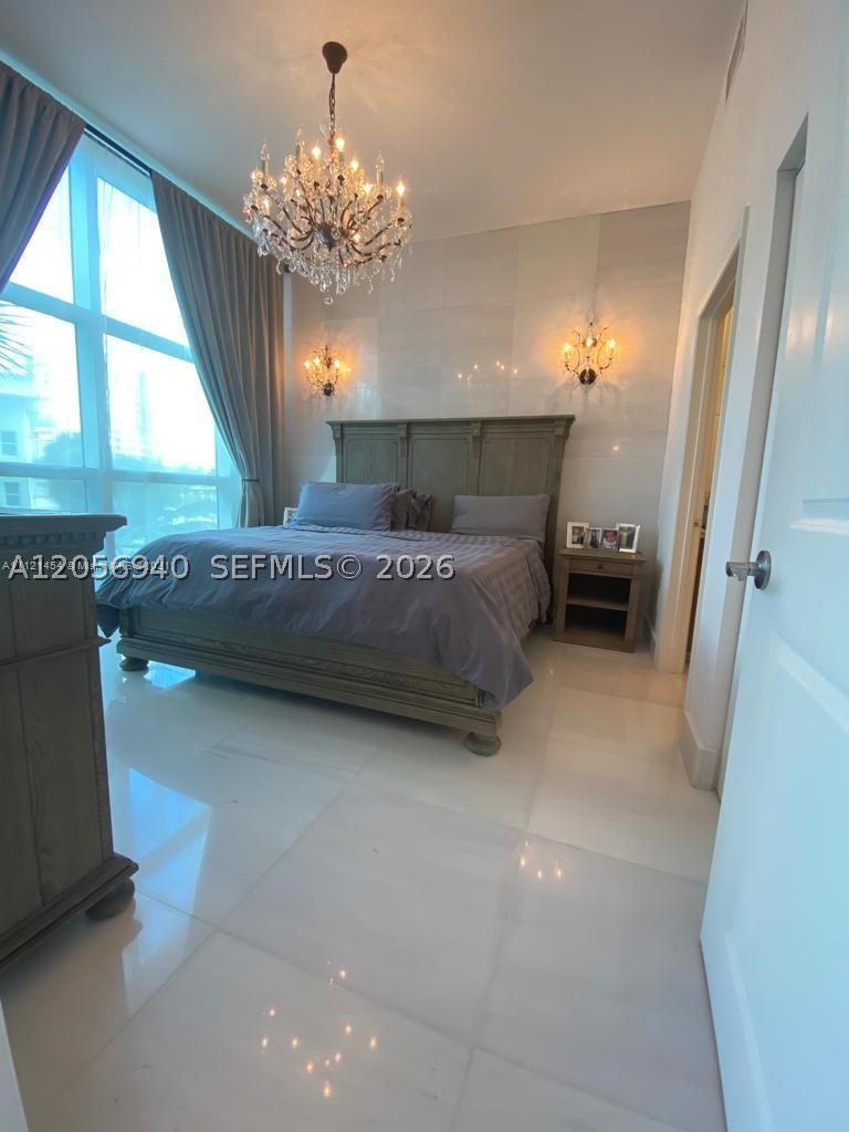 1945 S Ocean Dr 211 Property Photo 12