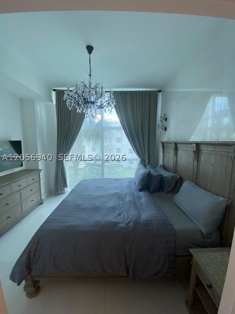 1945 S Ocean Dr 211 Property Photo 14