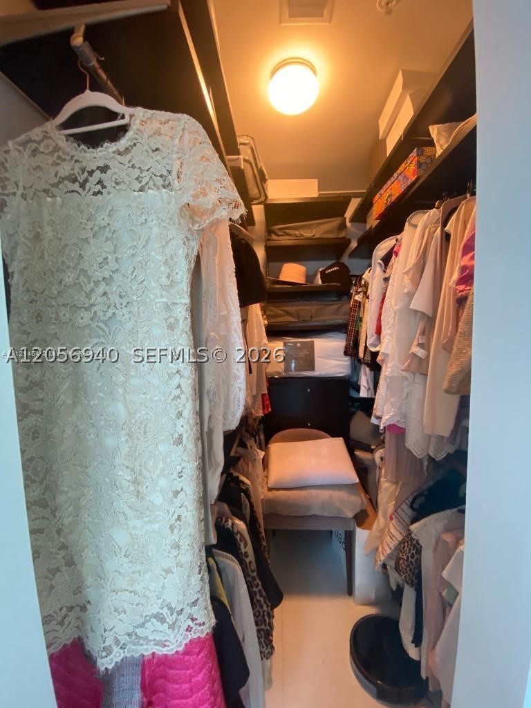 1945 S Ocean Dr 211 Property Photo 15