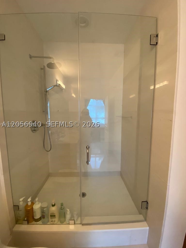 1945 S Ocean Dr 211 Property Photo 16