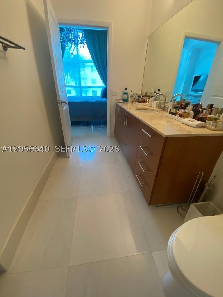 1945 S Ocean Dr 211 Property Photo 17