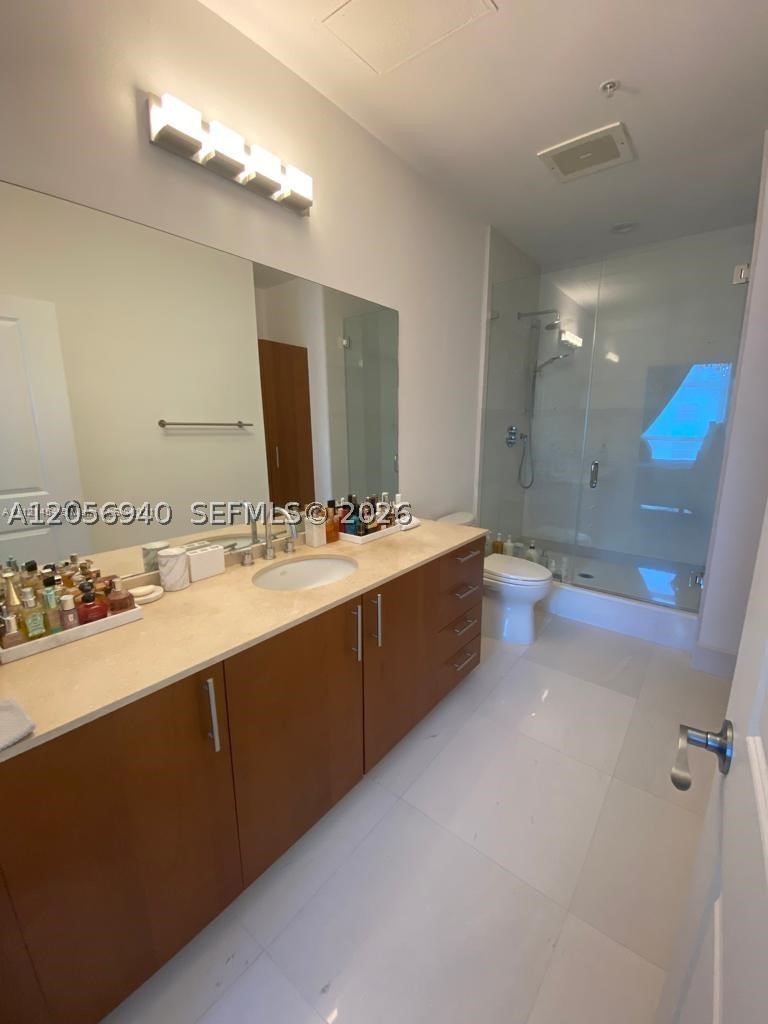 1945 S Ocean Dr 211 Property Photo 18