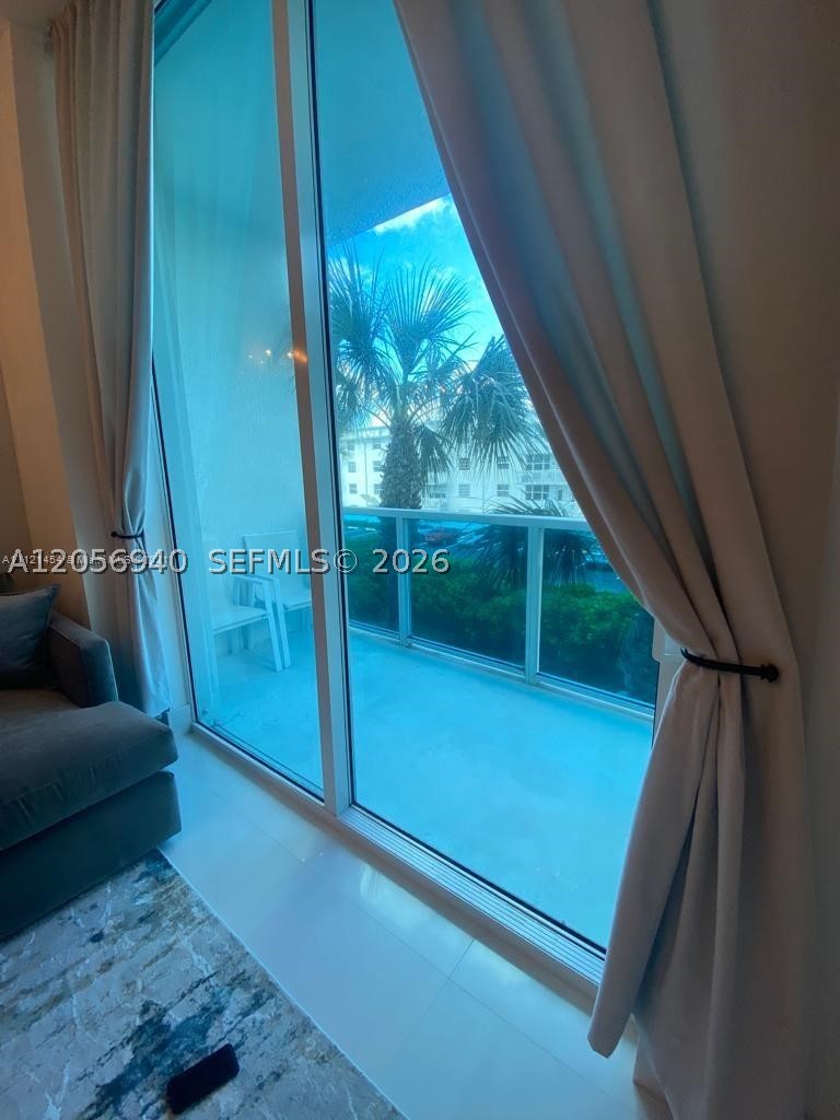 1945 S Ocean Dr 211 Property Photo 19
