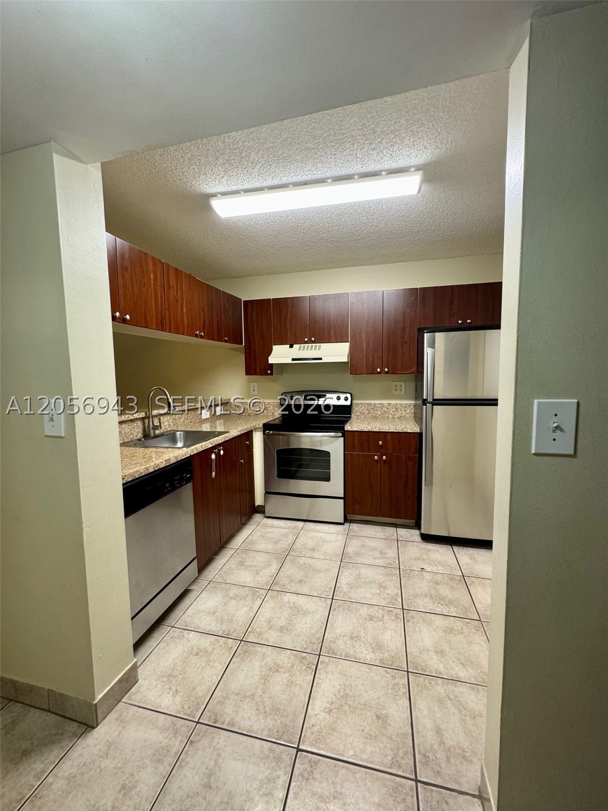 9945 Nob Hill Ct 9945 Property Photo 13