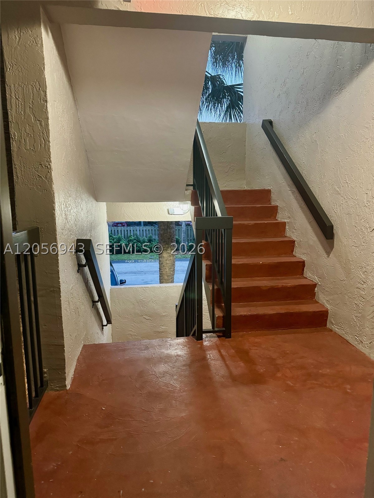 9945 Nob Hill Ct 9945 Property Photo 15