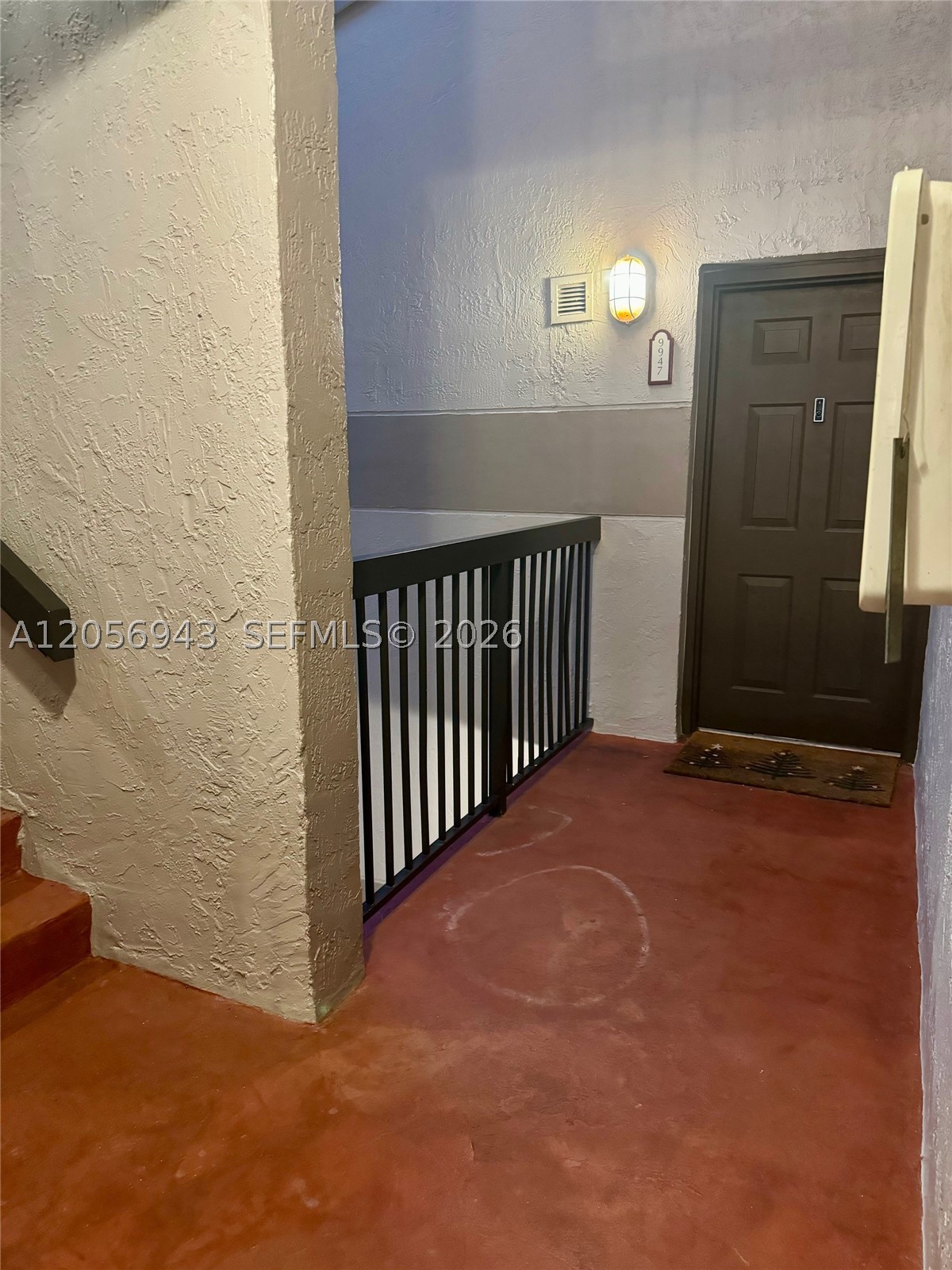 9945 Nob Hill Ct 9945 Property Photo 17