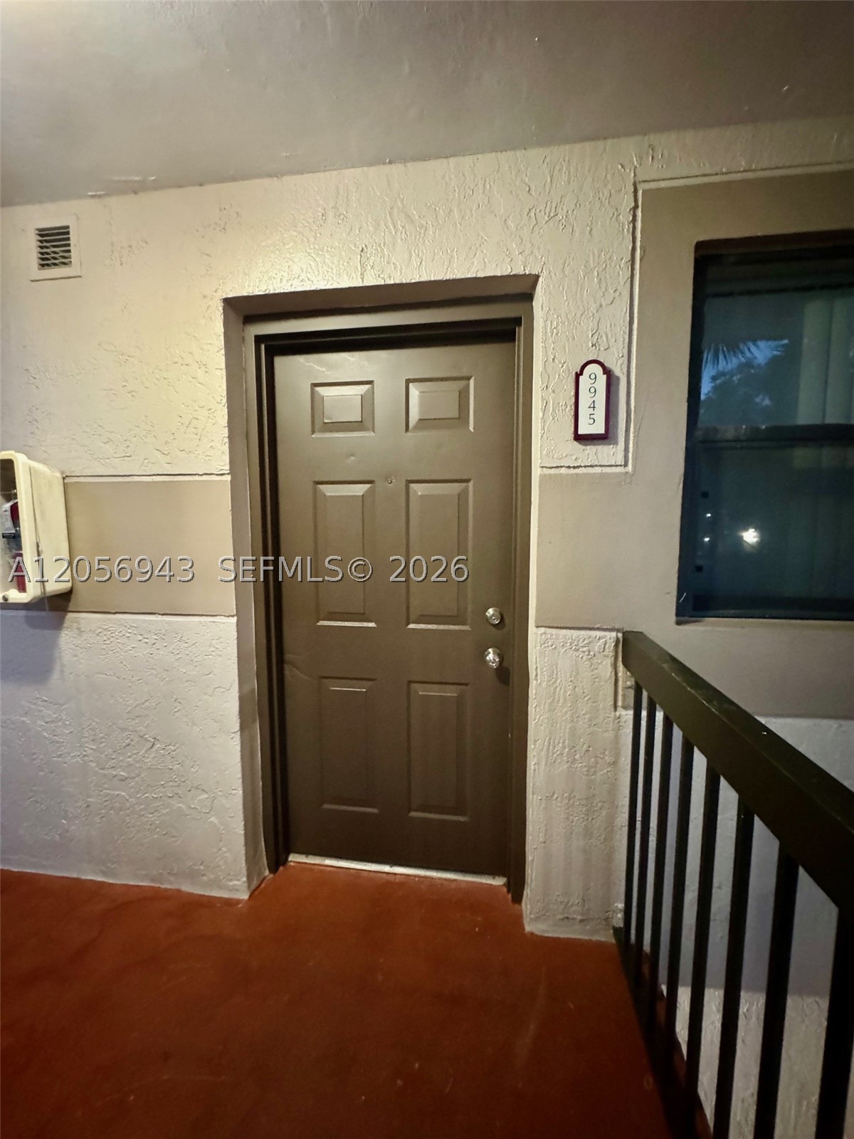 9945 Nob Hill Ct 9945 Property Photo 18