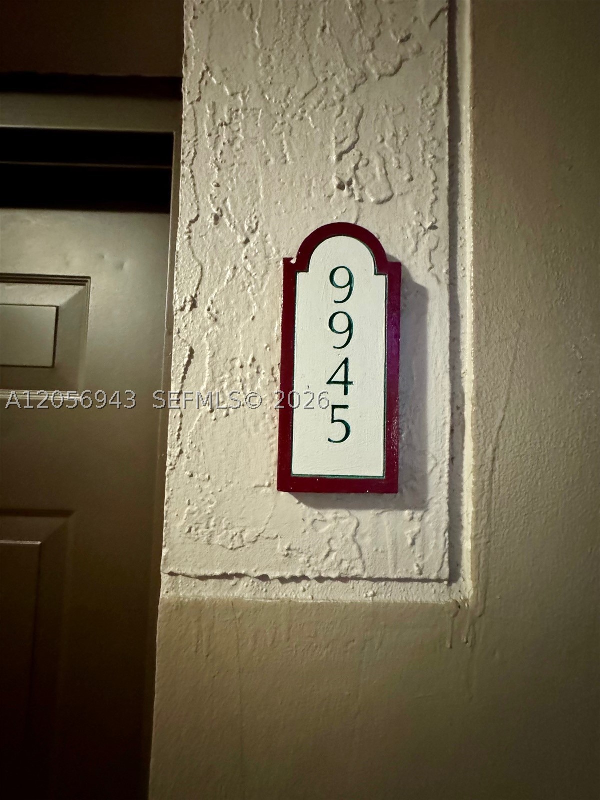 9945 Nob Hill Ct 9945 Property Photo 19