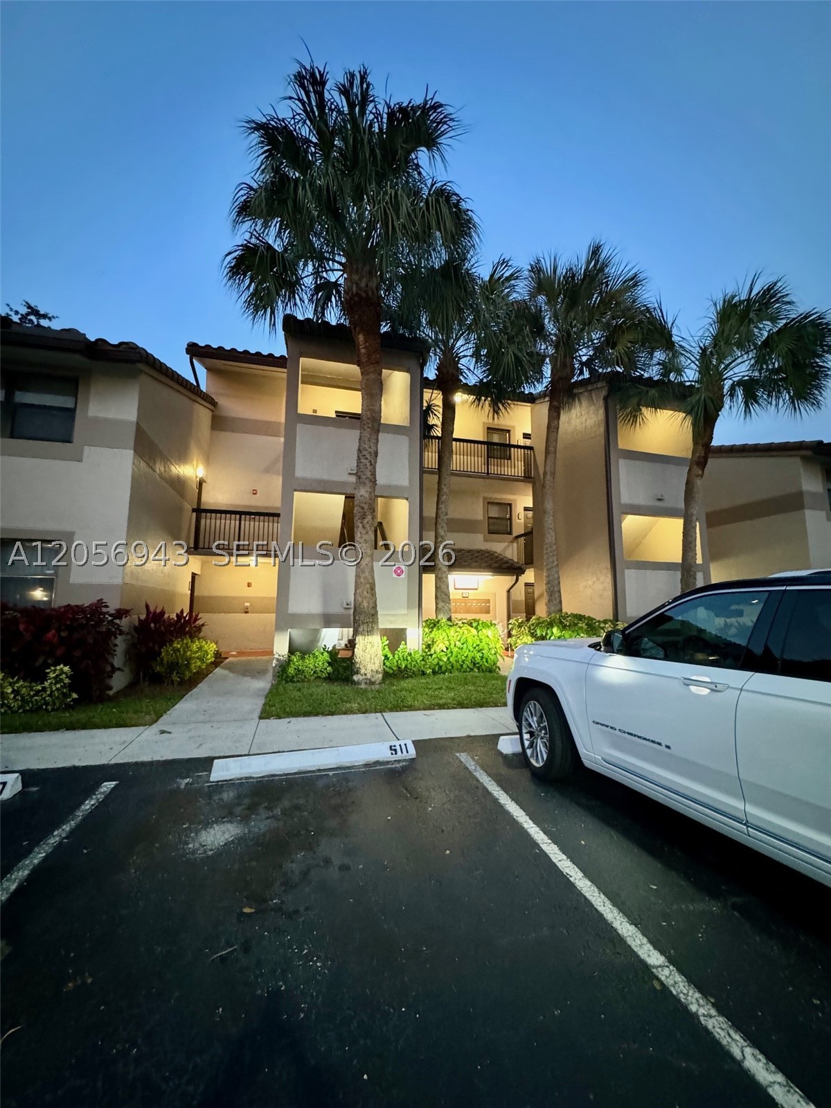 9945 Nob Hill Ct 9945 Property Photo 21