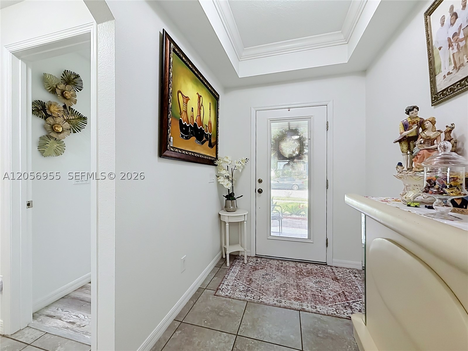 3626 Gretchen Dr Property Photo 6
