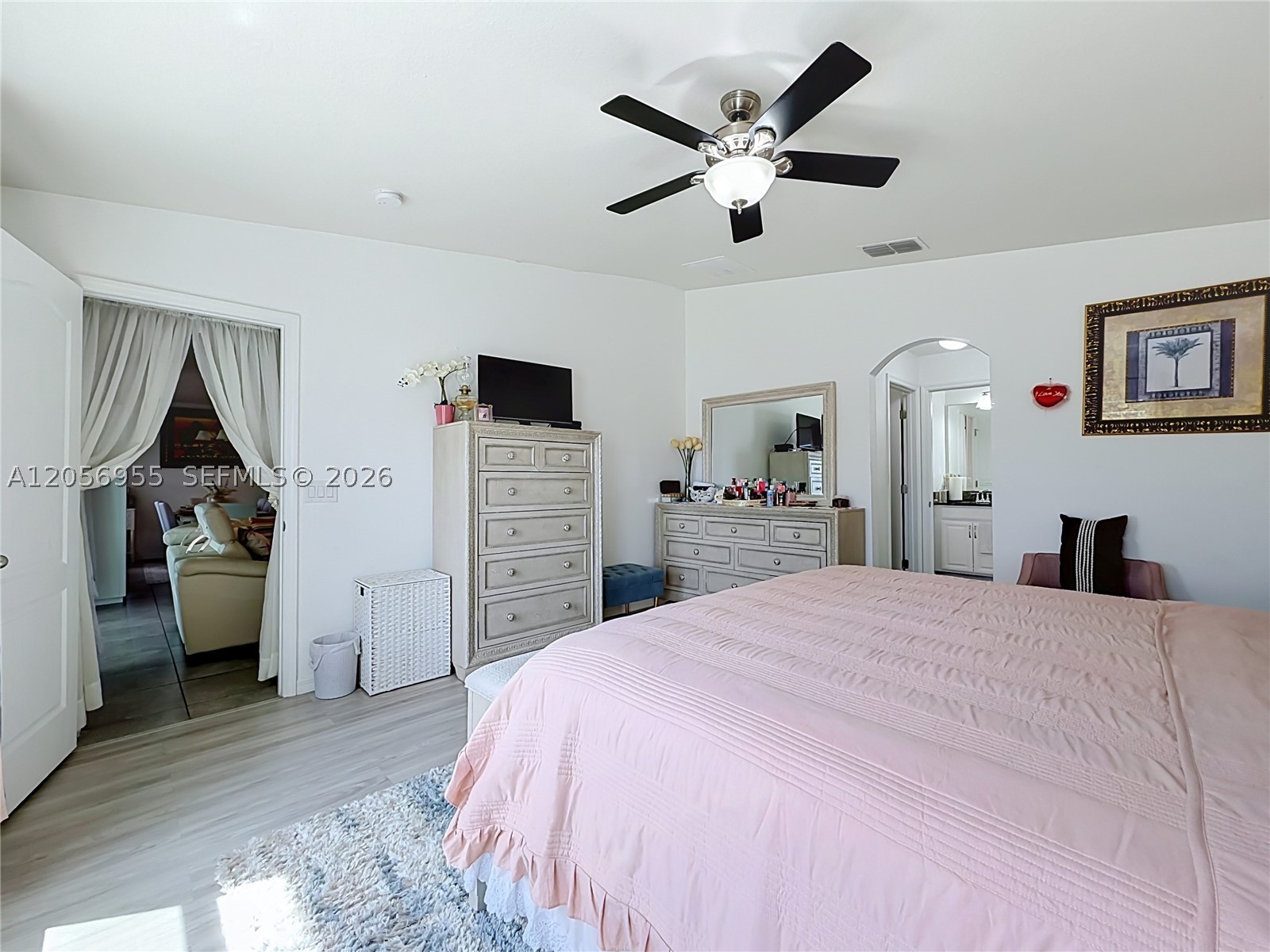 3626 Gretchen Dr Property Photo 20