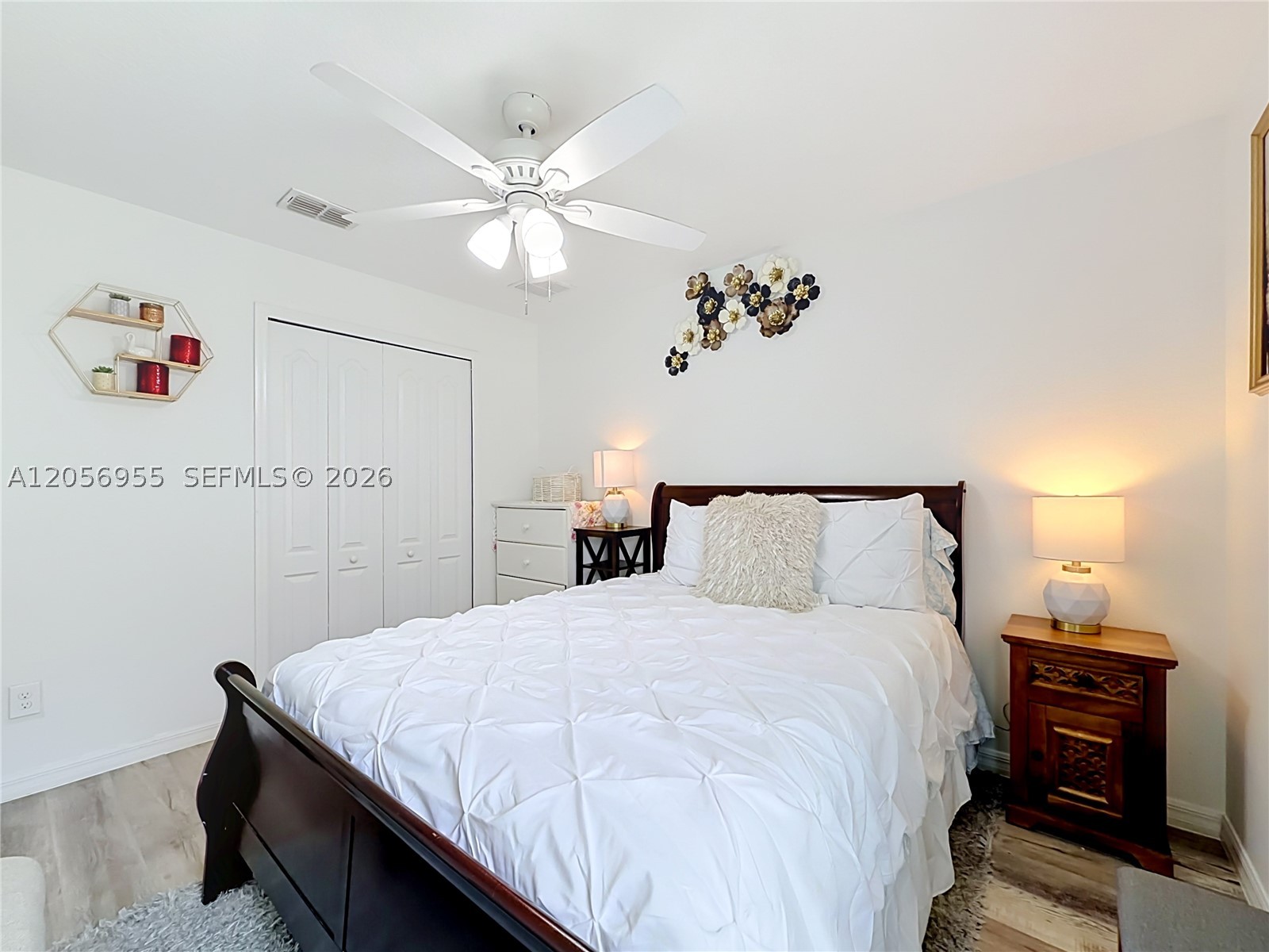 3626 Gretchen Dr Property Photo 30
