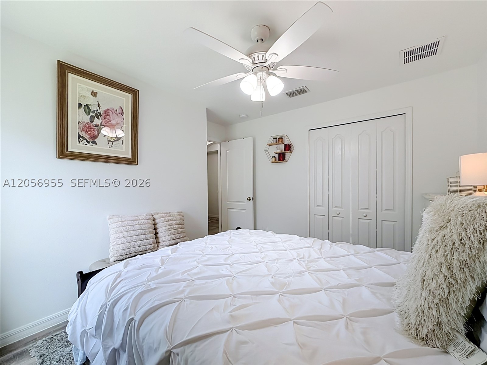 3626 Gretchen Dr Property Photo 31