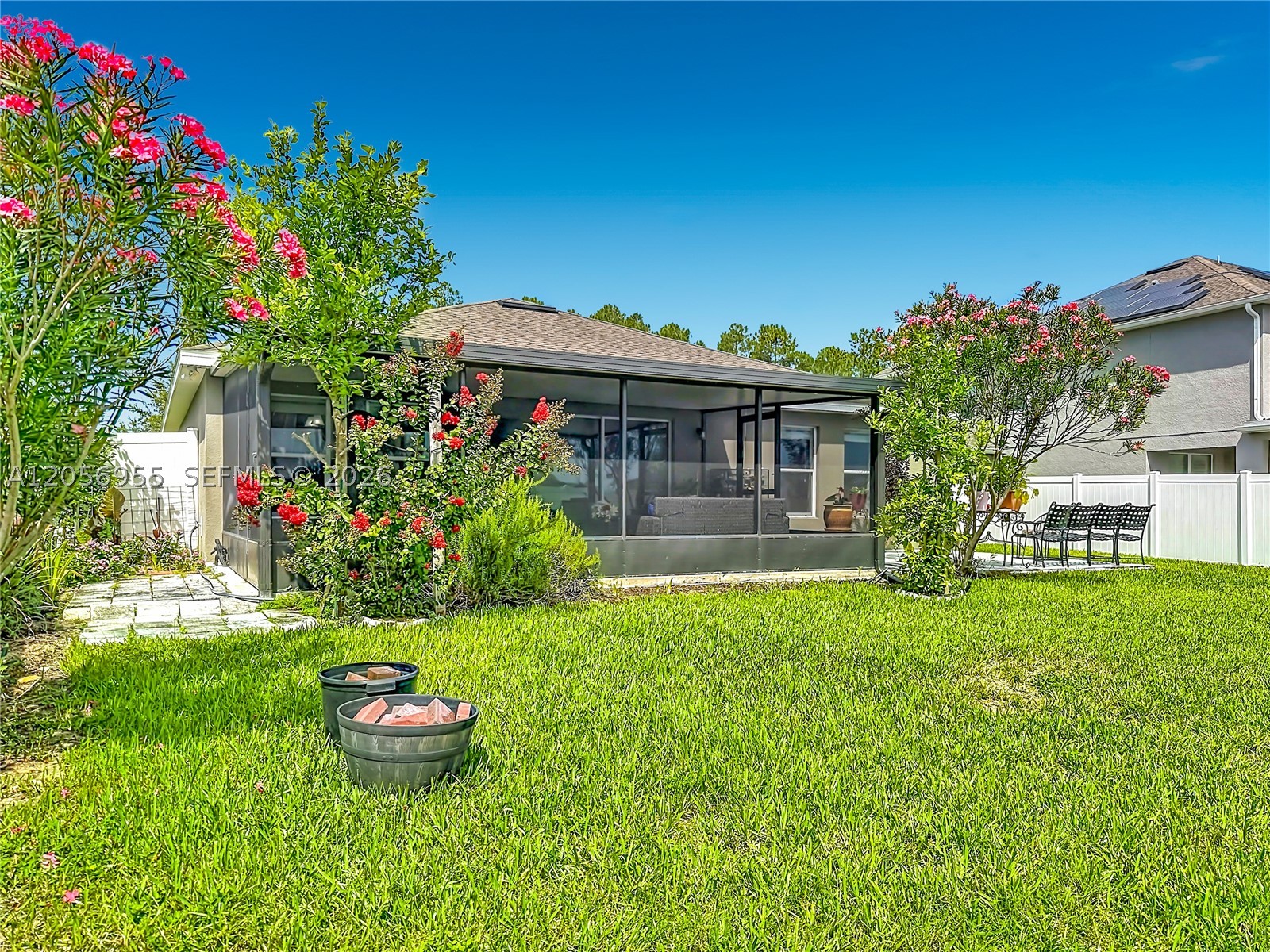 3626 Gretchen Dr Property Photo 44