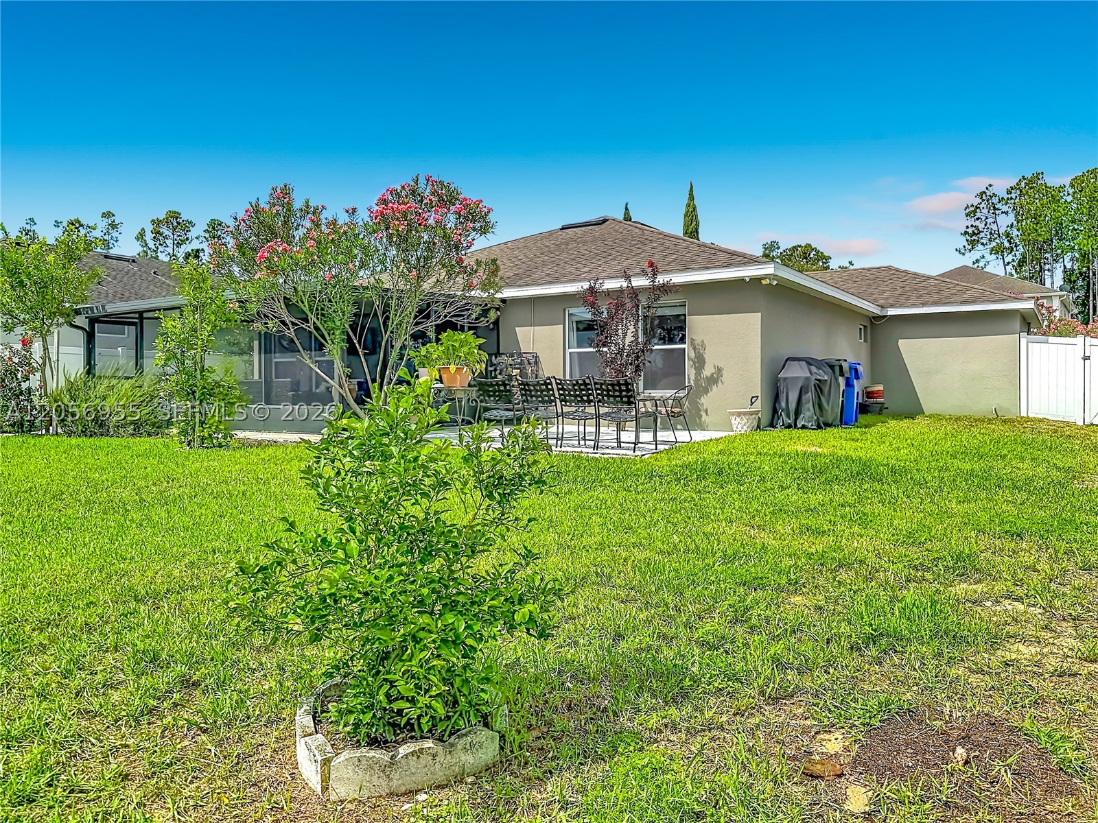 3626 Gretchen Dr Property Photo 45