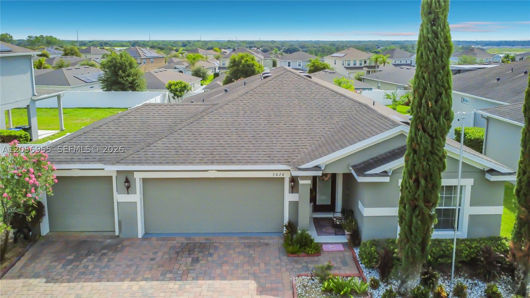 3626 Gretchen Dr Property Photo 62