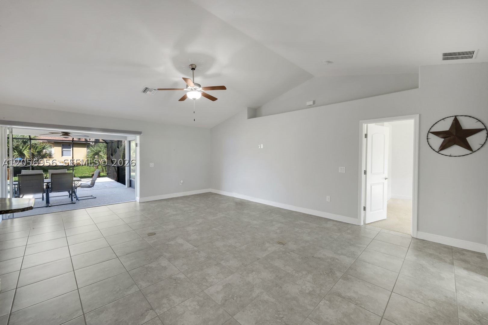455 Bowman Terrace Property Photo 6